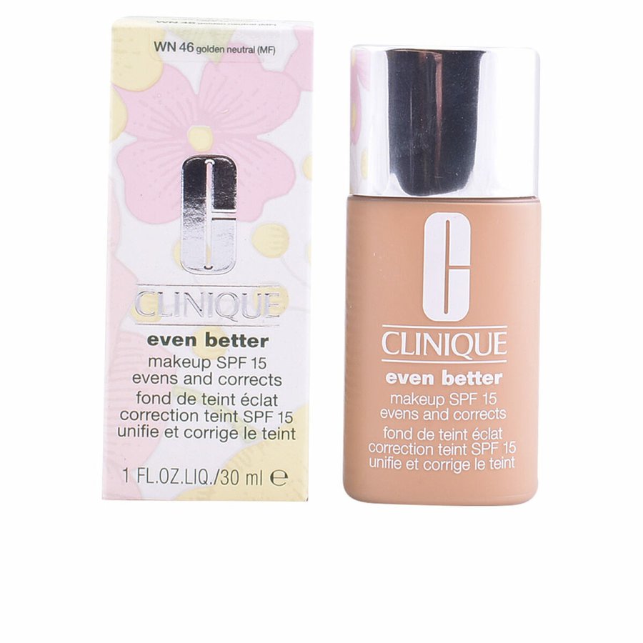 Anti-plet makeup Even Better Clinique (30 ml) #7