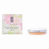 Pulver makeup Clinique AEP01407 Spf 15 10 g #1