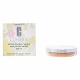 Pulver makeup Clinique AEP01407 Spf 15 10 g #3