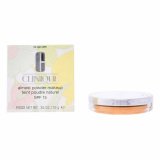 Pulver makeup Clinique AEP01407 Spf 15 10 g #5