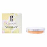 Pulver makeup Clinique AEP01407 Spf 15 10 g #7