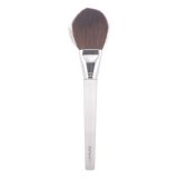 Brste Clinique Brush #1