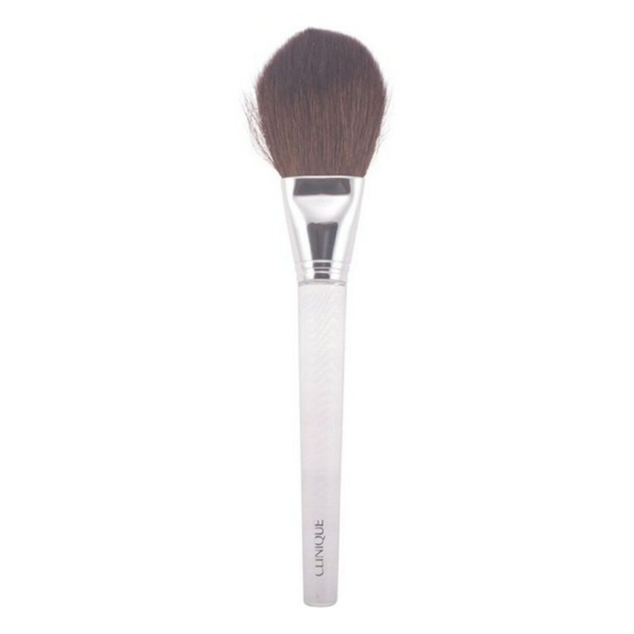 Brste Clinique Brush #1