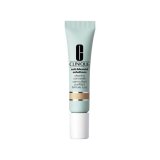 Dkcreme til Ansigtet Anti-Blemish Clinique N 02 #1