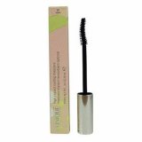 Mascara til jenvipper Clinique High Impact Curling 01 - black (8 ml) #1