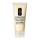 Shower gel Deep Comfort Clinique (200 ml) #1