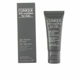 Behandling til jenkontur Men Clinique 0020714382742 15 ml (15 ml) #1