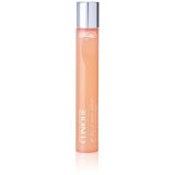 Serum til jenpleje Clinique All About Eyes 15 ml #1