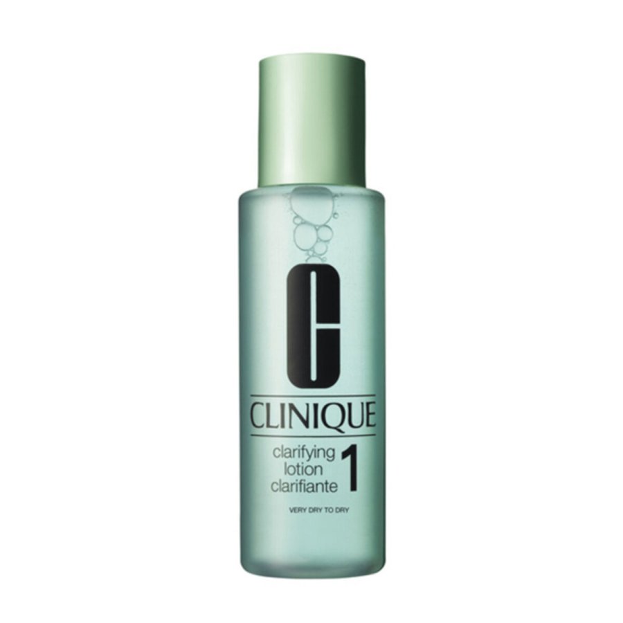 Tonika lotion Clarifying 1 Clinique #3