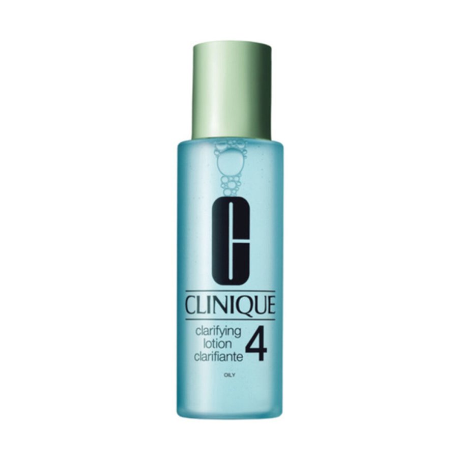 Tonika lotion Clarifying 4 Clinique #3