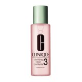 Tonika lotion Clarifying 3 Clinique #1