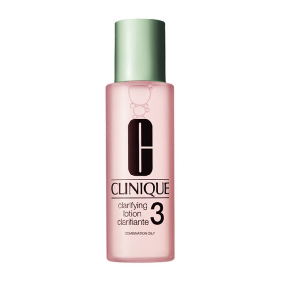 Tonika lotion Clarifying 3 Clinique #1