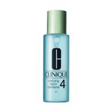 Tonika lotion Clarifying 4 Clinique #1
