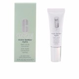 Creme til jenpleje Clinique Even Better 10 ml (10 ml) #1