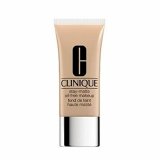 Flydende makeup foundation Stay Matte Clinique Stay-Matte Oil-Free 30 ml 03-Ivory #1