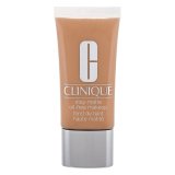 Flydende makeup foundation Clinique Stay-Matte N 14 Vanilla 30 ml #1