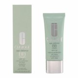 Fugtighedscreme med Farve Age Defense Clinique Age Defense Bb Cream Spf (40 ml) N 02 Spf 30 40 ml #1