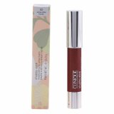 L�bepomade Clinique 71730 #1