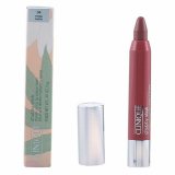 L�bepomade Clinique 71730 #2