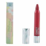 L�bepomade Clinique 71730 #3