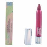 L�bepomade Clinique 71730 #4