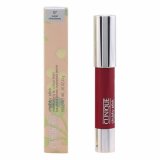 L�bepomade Clinique 71730 #5