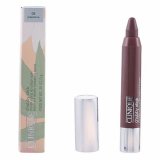 L�bepomade Clinique 71730 #6