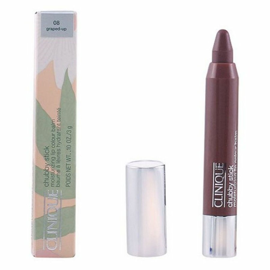 L�bepomade Clinique 71730 #6