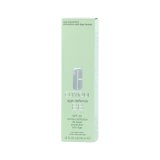 Fugtighedscreme med Farve Clinique 03 40 ml #1