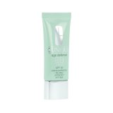 Fugtighedscreme med Farve Clinique 03 40 ml #2