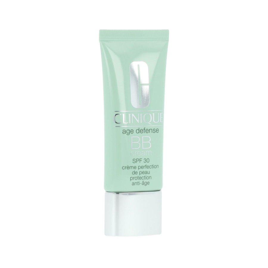 Fugtighedscreme med Farve Clinique 03 40 ml #2