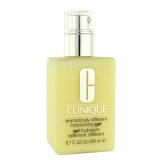 Fugtgivende Gel Clinique Dramatically Different (200 ml) #1