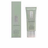 Dkcreme til Ansigtet Superdefense Clinique 0020714610524 40 ml #7
