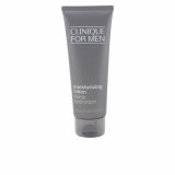 Fugtgivende bodylotion Clinique Men Moisturizing (100 ml) (100 ml) #1
