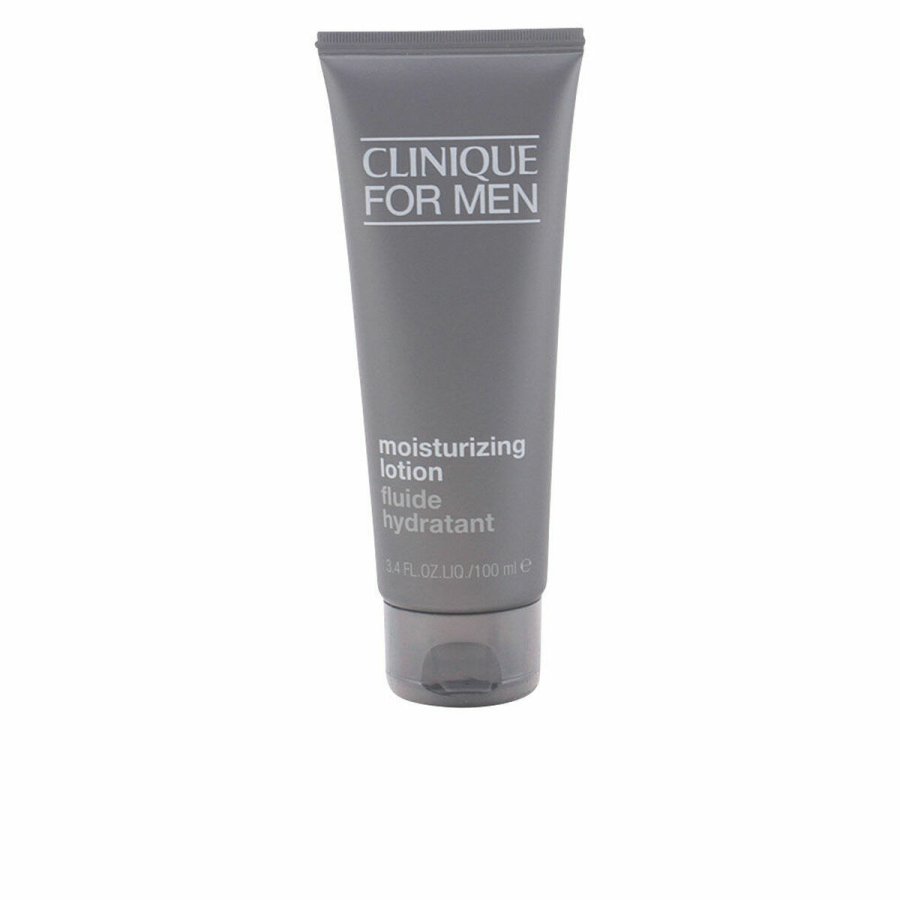 Fugtgivende bodylotion Clinique Men Moisturizing (100 ml) (100 ml) #1