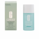 Behandling acne Clinique CLI00469 30 ml (30 ml) #1