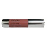 Rouge Clinique CHUBBY STICK 6 g #1