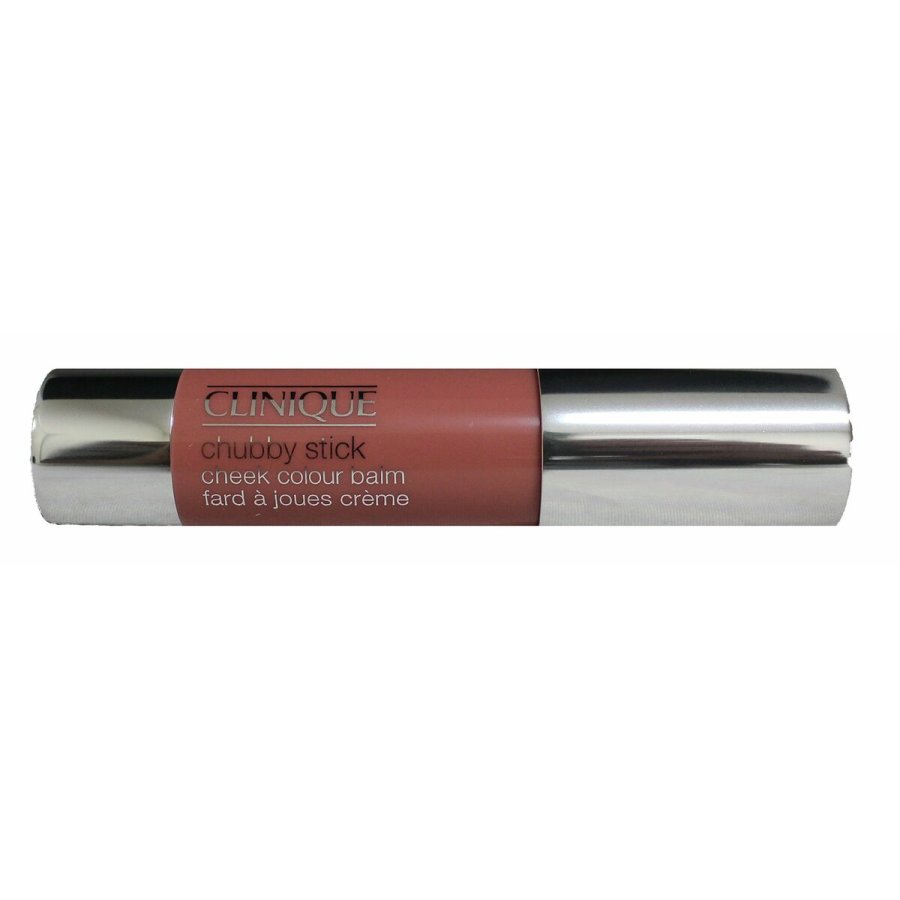 Rouge Clinique CHUBBY STICK 6 g #1