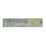 Rouge Clinique CHUBBY STICK 6 g #2