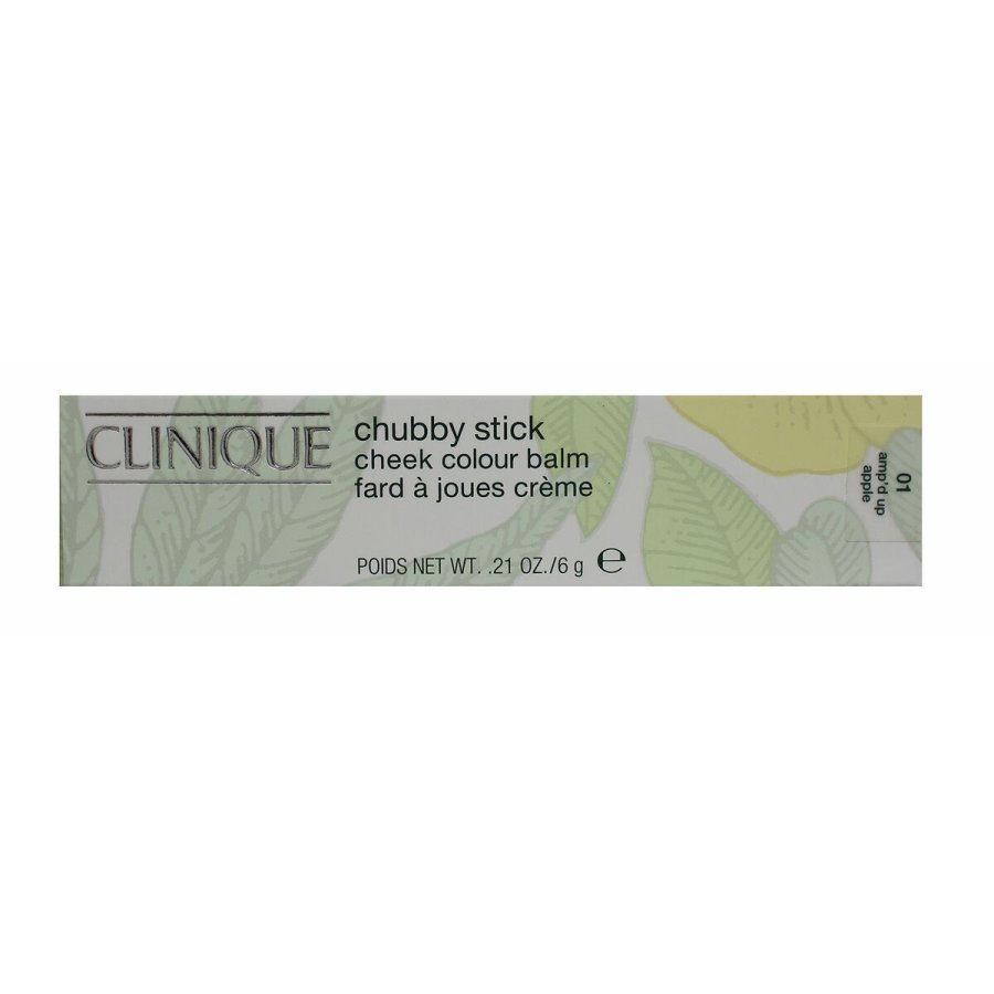 Rouge Clinique CHUBBY STICK 6 g #2