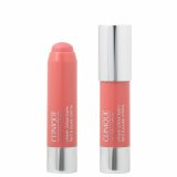 Makeup St Clinique CHUBBY STICK #1