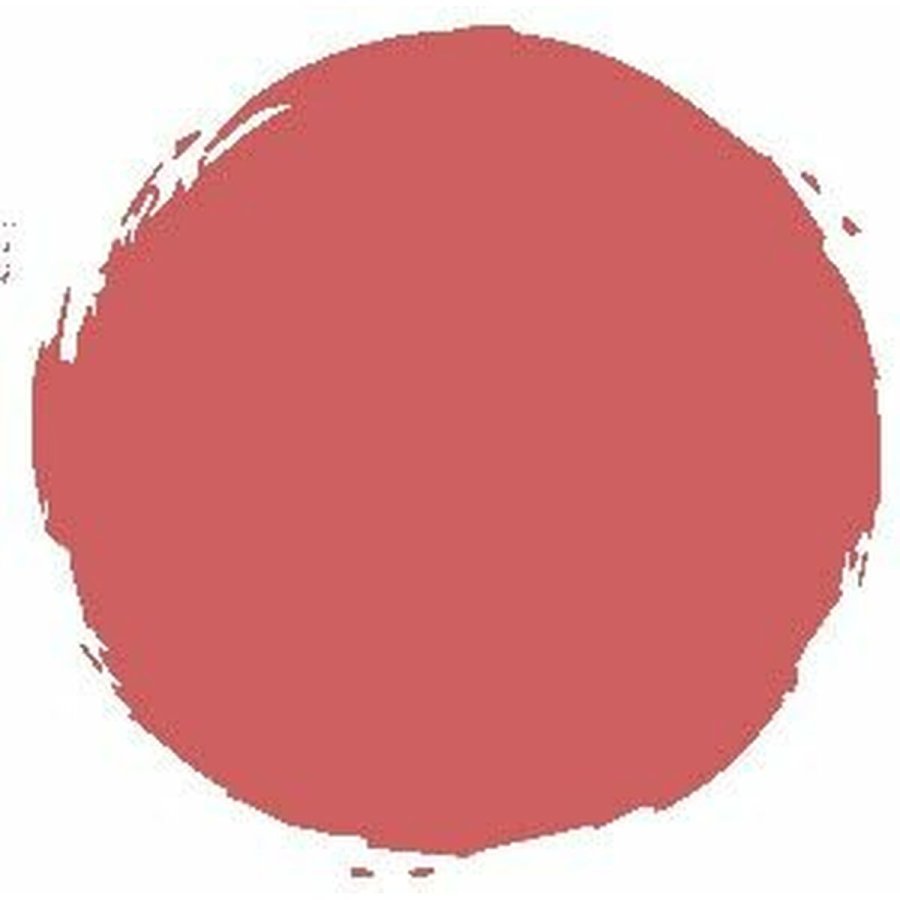 Makeup St Clinique CHUBBY STICK #2