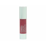 Rouge Clinique CHUBBY STICK Plumped Peony 6 g #1