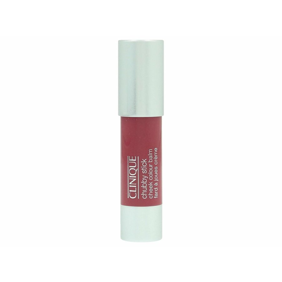 Rouge Clinique CHUBBY STICK Plumped Peony 6 g #1