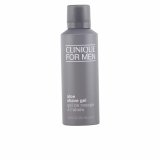 Barbergel Men Aloe Clinique INT324950 (125 ml) #1