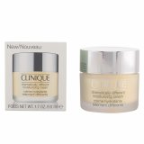 Ansigtscreme Clinique Dramatically Different 50 ml (50 ml) #1