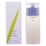 Dameparfume Calyx Clinique EDP EDP #3
