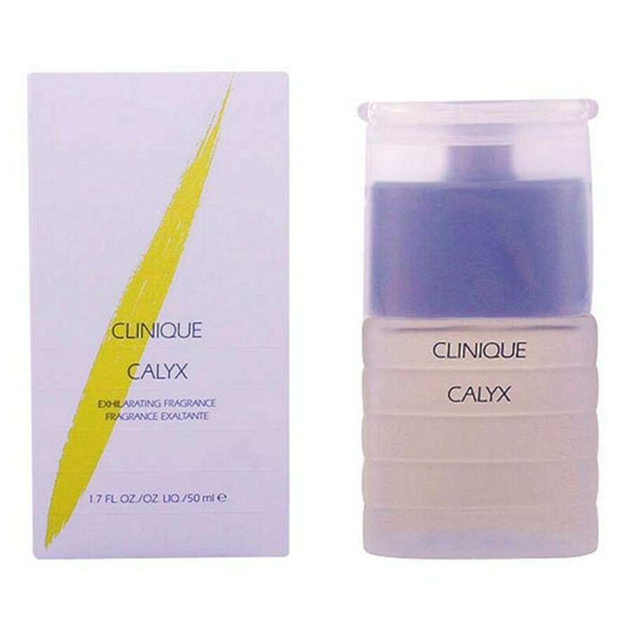 Dameparfume Calyx Clinique EDP EDP #1