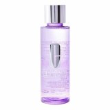 Makeupfjerner Take The Day Off Clinique Take The Day Off 200 ml #1