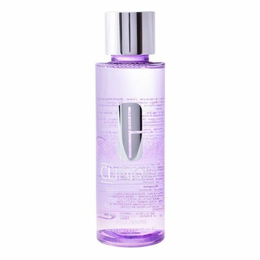 Makeupfjerner Take The Day Off Clinique Take The Day Off 200 ml #1